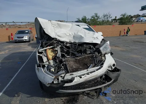 2018 GMC Acadia Slt-1 z USA, uszkodzony, nr VIN 1GKKNMLS9JZ147790